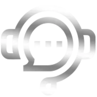 Live Chat RAMESLIGA