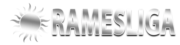 RAMESLIGA